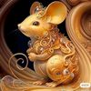 shwemoe535