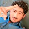 user68848485791996