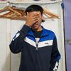 cakkepin0601