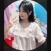 _fb.phuonguyenn_