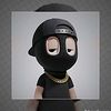user7909916166875