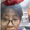khant_24c