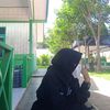 azzahraaulia4270