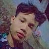 chit.ya.aung242