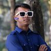md.minar35497