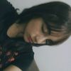 imafrv
