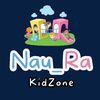 nau_ra.kids_zone
