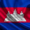 Khmer 🇰🇭