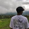 .aguung