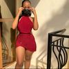 shydolmask30