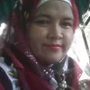 yani5707