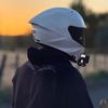 750_luiss