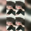 andrihan6