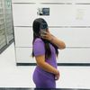 karely_peronoruiz