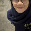 syafaanayaa