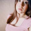 perla_soledadd