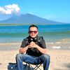 donipofficial