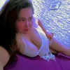 ms.zieyziey