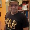 user4680856182496