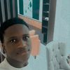 obaraka04