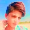 user4308153740740