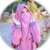 md.najmul0778