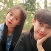 kinan🍂🌱