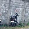 botok.anmanyong