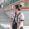 zar.zar.htay761