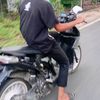 utuh_06