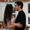 burakdeniz_04