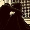 safizainbalouch1