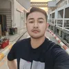 witpf8