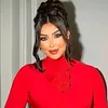 duniabatm2