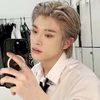 ayou.t0