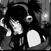 anisha_mgrx_1