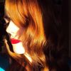 _biscuitgirl_