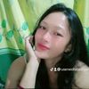 userwidiabudiyono0