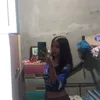 gvra_rio23