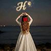 hoorain4464