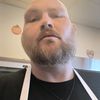 brandonmeans24