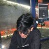 fajaryy16