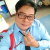 dnanai2517