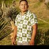 edwin.paucar.mija