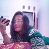 myhandayani