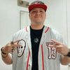 michaelpasillas63
