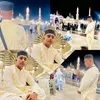 ali_804hassan