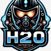 H2O Light