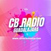 CB RADIO GUADALAJARA