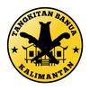 Tangkitan banua kalimantan